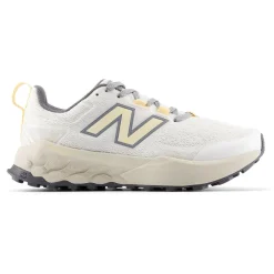 New Balance - Women's Fresh Foam X Garoé V2 - Trailrunningschuhe