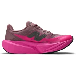 New Balance - Women's FuelCell Rebel V5 - Runningschuhe