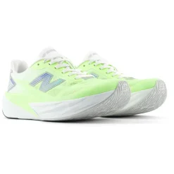 New Balance - Women's FuelCell Rebel V5 - Runningschuhe