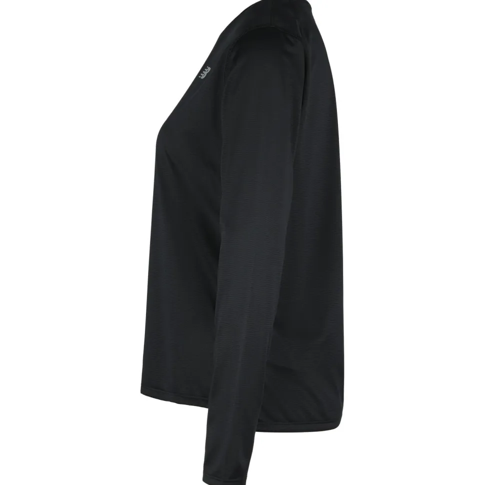 New Balance - Women's Sport Essentials L/S - Laufshirt