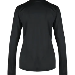New Balance - Women's Sport Essentials L/S - Laufshirt