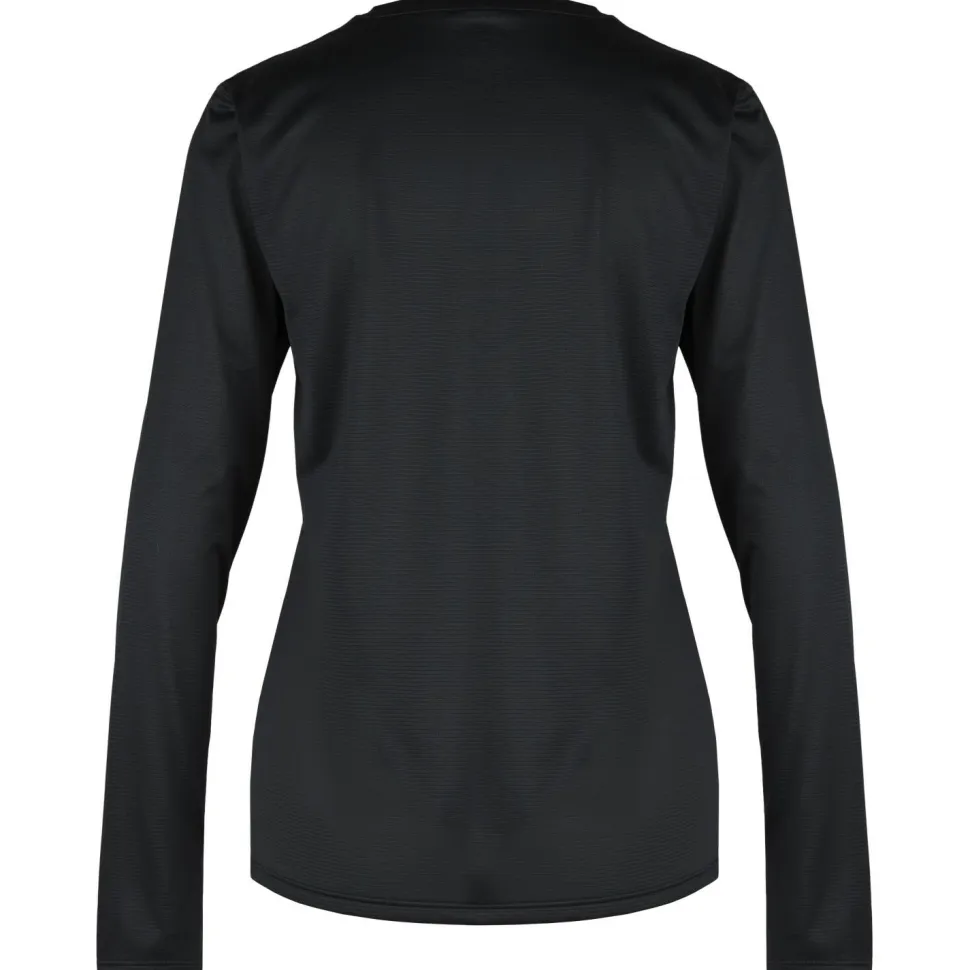 New Balance - Women's Sport Essentials L/S - Laufshirt