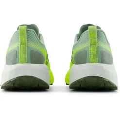 New Balance - Women's SuperComp Trail - Trailrunningschuhe