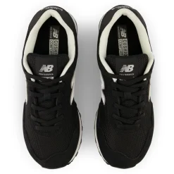 New Balance - Women's WL515 - Sneaker