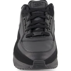 Nike - Air Max Lifestyle 3 - Sneaker