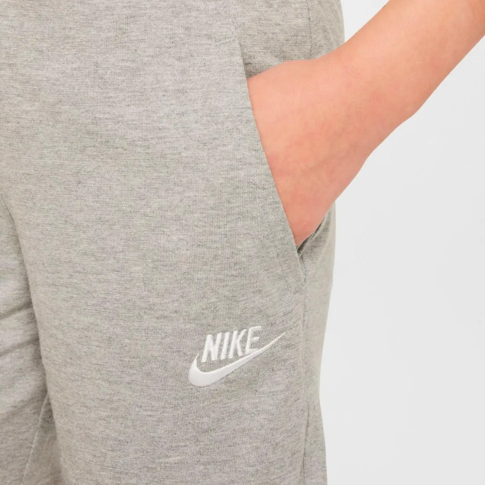 Nike - Big Kid's Sportswear Club Shorts - Shorts