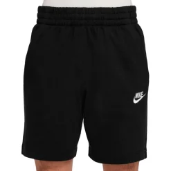 Nike - Big Kid's Sportswear Club Shorts - Shorts