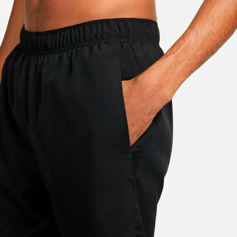 Nike - Challenger Dri-FIT 2-in-1 Laufshorts 18'' - Trainingshose
