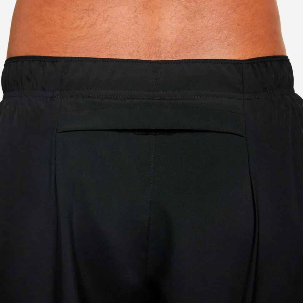 Nike - Challenger Dri-FIT 2-in-1 Laufshorts 18'' - Trainingshose