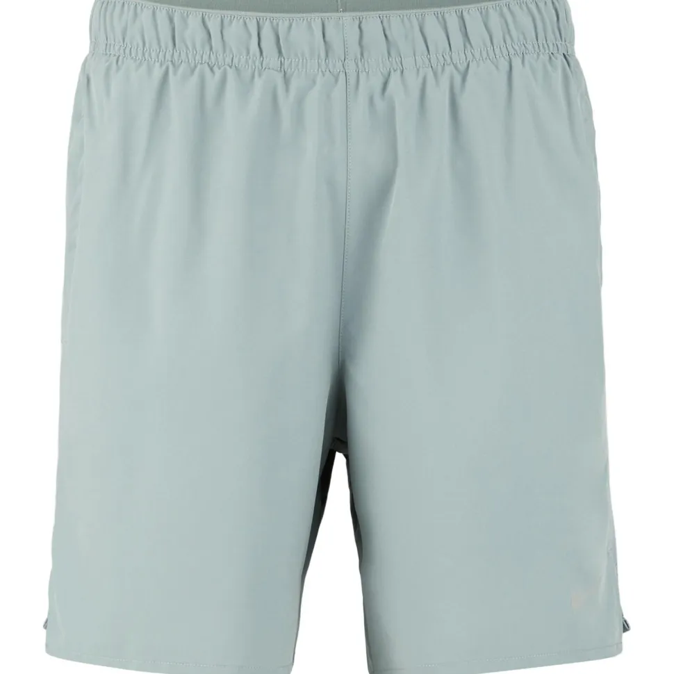 Nike - Challenger Dri-FIT 2-in-1 Laufshorts 18'' - Trainingshose