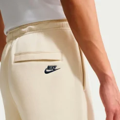 Nike - Club BB Jogger CTB - Freizeithose