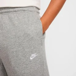 Nike - Club French Terry Joggers - Trainingshose