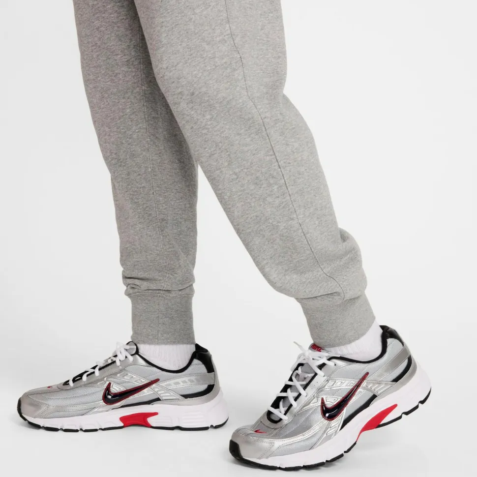 Nike - Club French Terry Joggers - Trainingshose