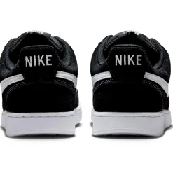 Nike - Court Vision LO FL - Sneaker