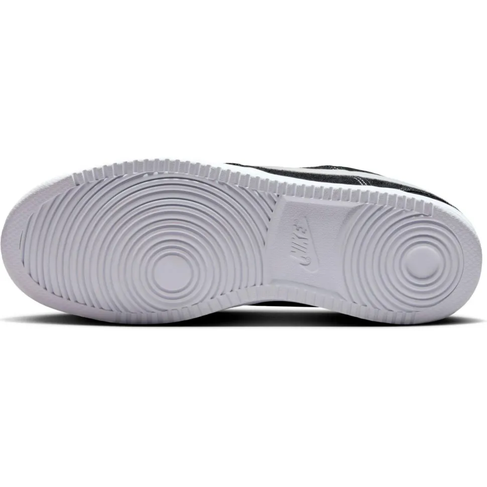 Nike - Court Vision LO FL - Sneaker