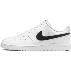 Nike - Court Vision Low Next Nature - Sneaker