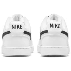 Nike - Court Vision Low Next Nature - Sneaker