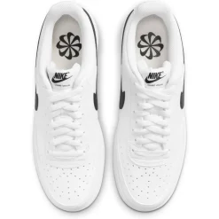 Nike - Court Vision Low Next Nature - Sneaker
