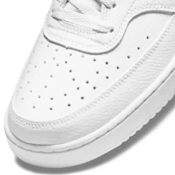 Nike - Court Vision Low Next Nature - Sneaker