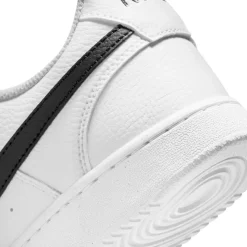 Nike - Court Vision Low Next Nature - Sneaker