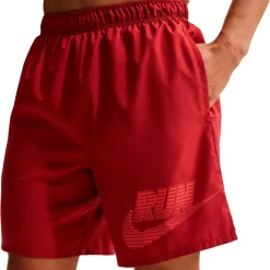 Nike - Dri-Fit Challenger Run Energy 7 Brief Shorts - Laufshorts