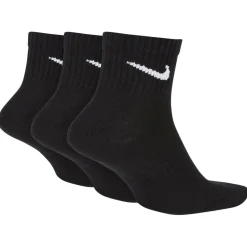 Nike - Everyday Lightweight Training Sock - Multifunktionssocken