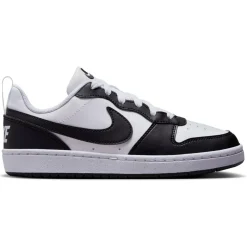 Nike - Girl's Court Borough Low Recraft - Sneaker