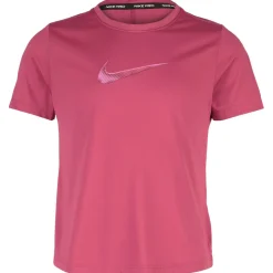 Nike - Girl's NP Dri-Fit One S/S Top Sport - Funktionsshirt