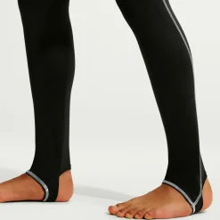 Nike - Girl's Pro Dri-Fit Tight Sport Pack - Leggings