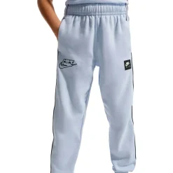 Nike - Kid's Air Fleece Jogger - Freizeithose