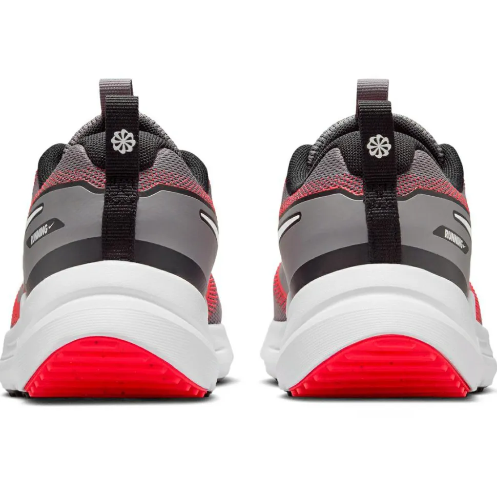Nike - Kid's Cosmic Runner - Sneaker