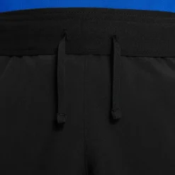 Nike - Kid's Dri-Fit Challenger Training Shorts - Laufshorts