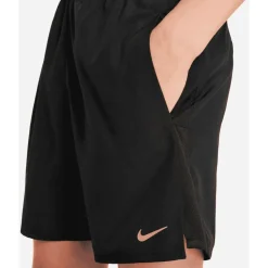 Nike - Kid's Dri-Fit Challenger Training Shorts - Laufshorts