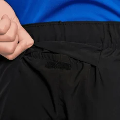 Nike - Kid's Dri-Fit Challenger Training Shorts - Laufshorts