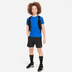 Nike - Kid's Dri-Fit Challenger Training Shorts - Laufshorts