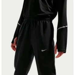 Nike - Kid's Dri-Fit Miler Pant Woven - Trainingshose