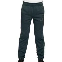 Nike - Kid's Dri-Fit Multi Pant Love - Trainingshose