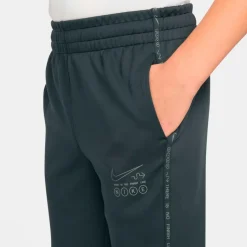 Nike - Kid's Dri-Fit Multi Pant Love - Trainingshose