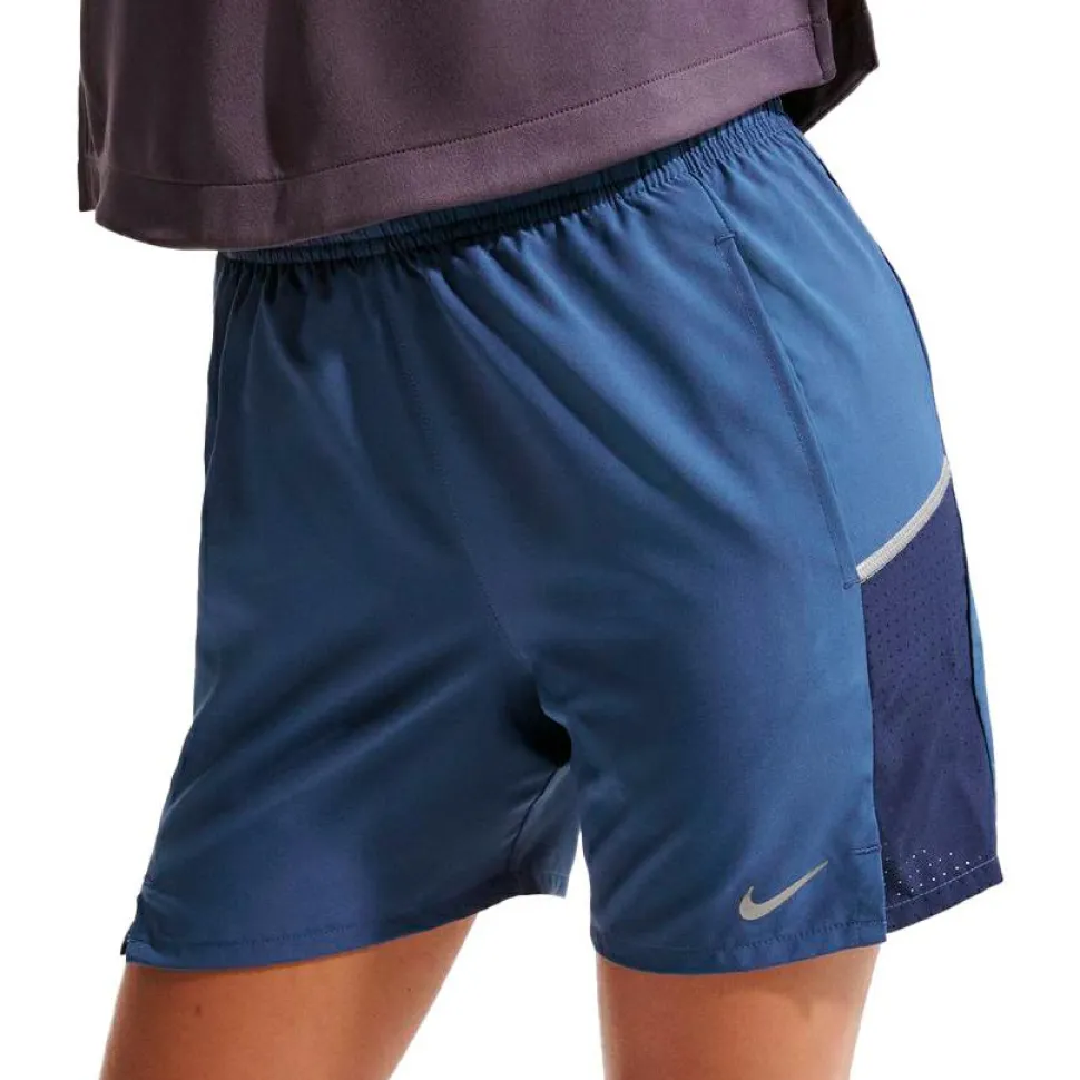 Nike - Kid's Miler Dri-FIT Training Shorts - Shorts