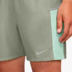 Nike - Kid's Miler Dri-FIT Training Shorts - Shorts