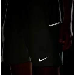 Nike - Kid's Miler Dri-FIT Training Shorts - Shorts