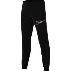 Nike - Kid's NSW Club Fleece Jogger Family - Freizeithose