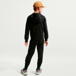 Nike - Kid's NSW Club Fleece Jogger Family - Freizeithose