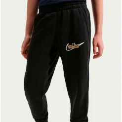 Nike - Kid's NSW Club Fleece Jogger Family - Freizeithose