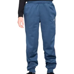 Nike - Kid's NSW Dri-Fit Club Poly+ Jogger - Freizeithose