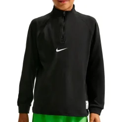 Nike - Kid's Pro Dri-FIT Long-Sleeve Training Top - Longsleeve