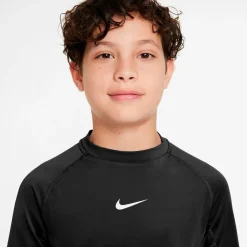 Nike - Kid's Pro Dri-Fit Long-Sleeve Top - Funktionsshirt