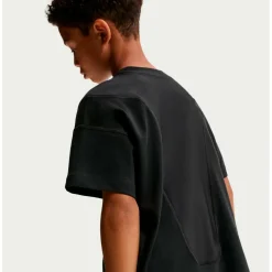 Nike - Kid's Pro Dri-FIT Short-Sleeve Training Top - Funktionsshirt
