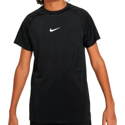 Nike - Kid's Pro Dri-Fit Short-Sleeve Top - Funktionsshirt