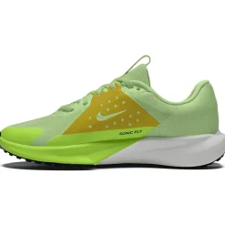 Nike - Kid's Sonic Fly - Multisportschuhe